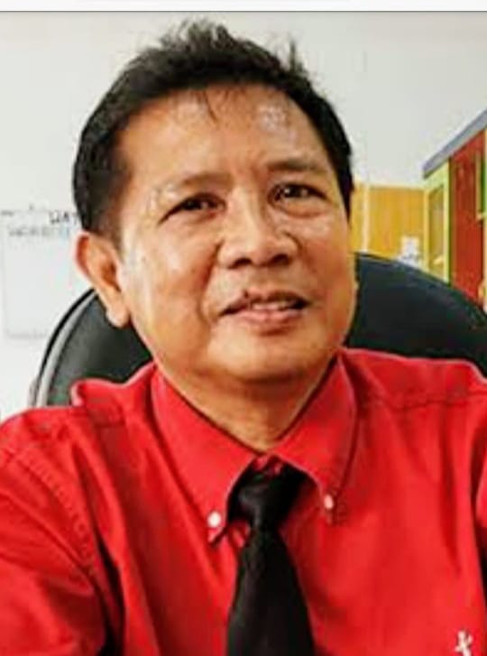 Pengadilan Negeri Siantar Putuskan Gugatan BNI Tidak Dapat Diterima