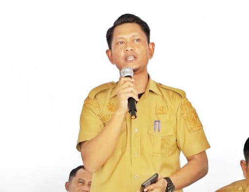 Pemkab Simalungun Gelar Pesta Rakyat Hari Jadi ke-193: Meriahkan dengan Artis Ibu Kota dan Ragam Budaya