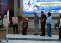 Tahun 2026, Kota Pematangsiantar Dapat Bantuan Bedah Rumah Tidak Layak Huni 634 Unit
