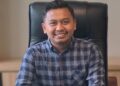Bungkam Fitnah dengan Prestasi: Aktivis Mahasiswa Sumut Muhammad Kurniawan Dukung Penuh Komitmen Polres Labuhanbatu Gempur Bandar Narkoba
