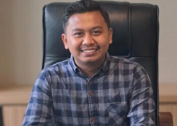 Bungkam Fitnah dengan Prestasi: Aktivis Mahasiswa Sumut Muhammad Kurniawan Dukung Penuh Komitmen Polres Labuhanbatu Gempur Bandar Narkoba