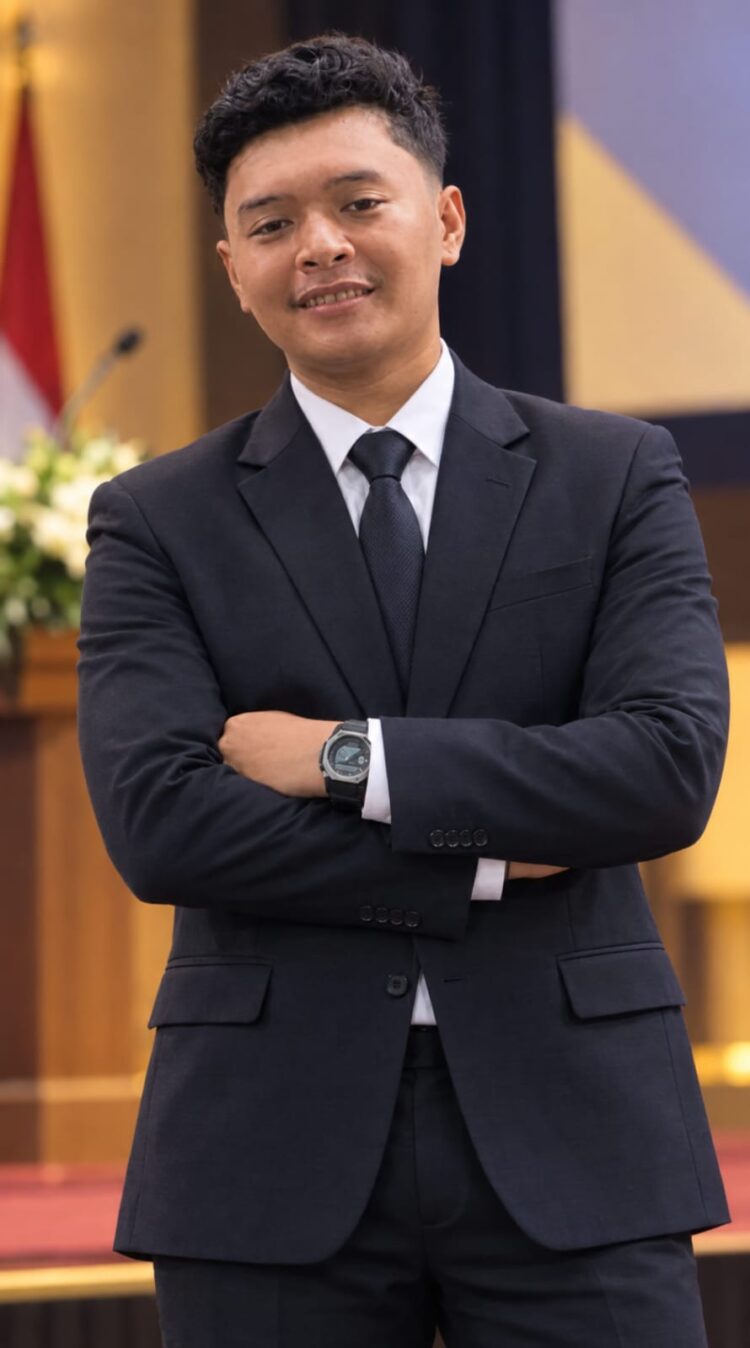 Fahri Hasibuan : "Jangan Jadikan Dugaan sebagai Dasar Menghentikan, Klarifikasi dan Pemeriksaan Harus Didahulukan,Rakyat Butuh Solusi, Bukan Sekadar Pernyataan”