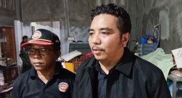 Eksekusi di Sibolga Kuasa Hukum Soroti Constatering hingga Batas Objek