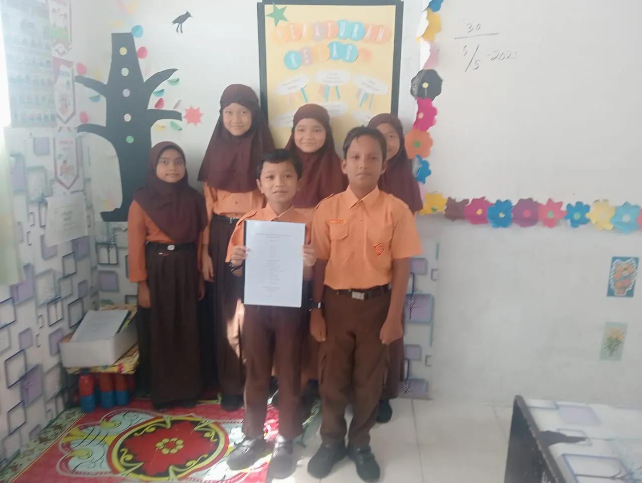 Makalah