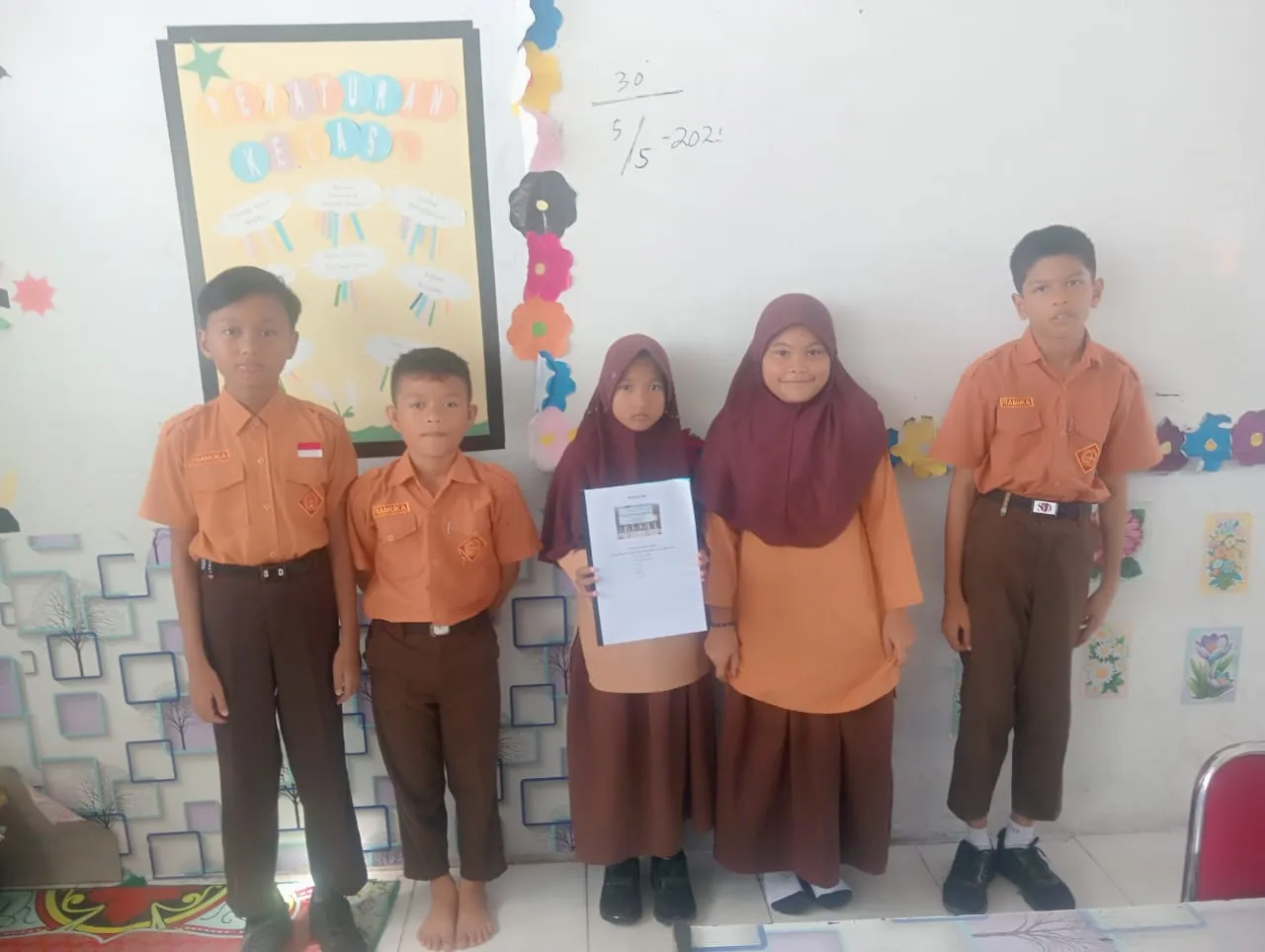 Makalah