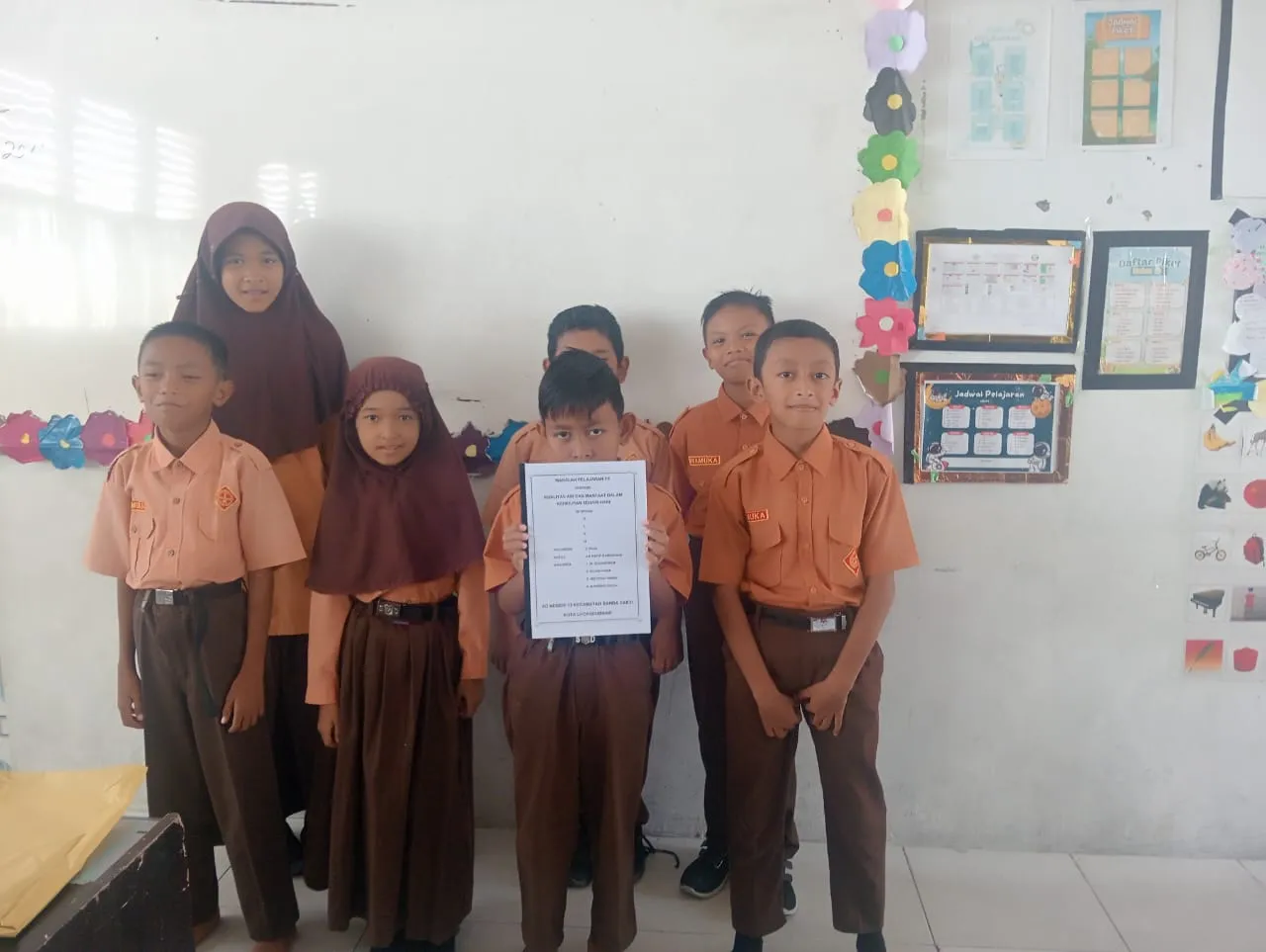 Makalah