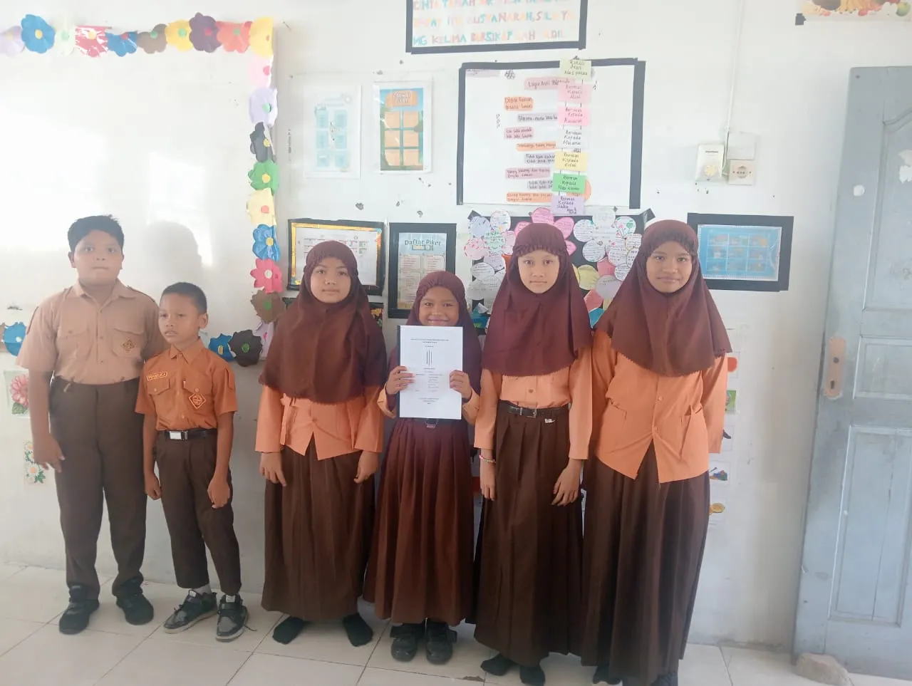 Makalah