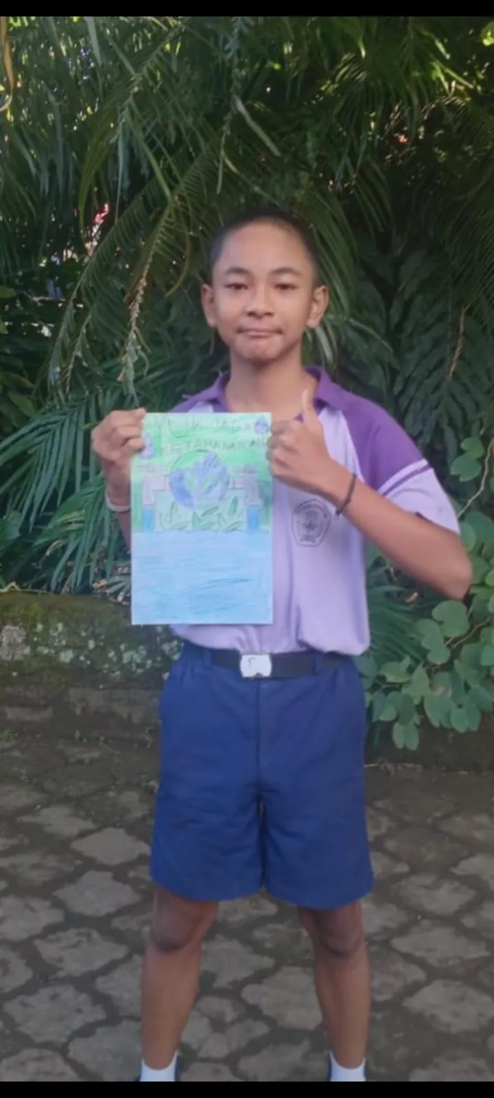 Laskar Air
