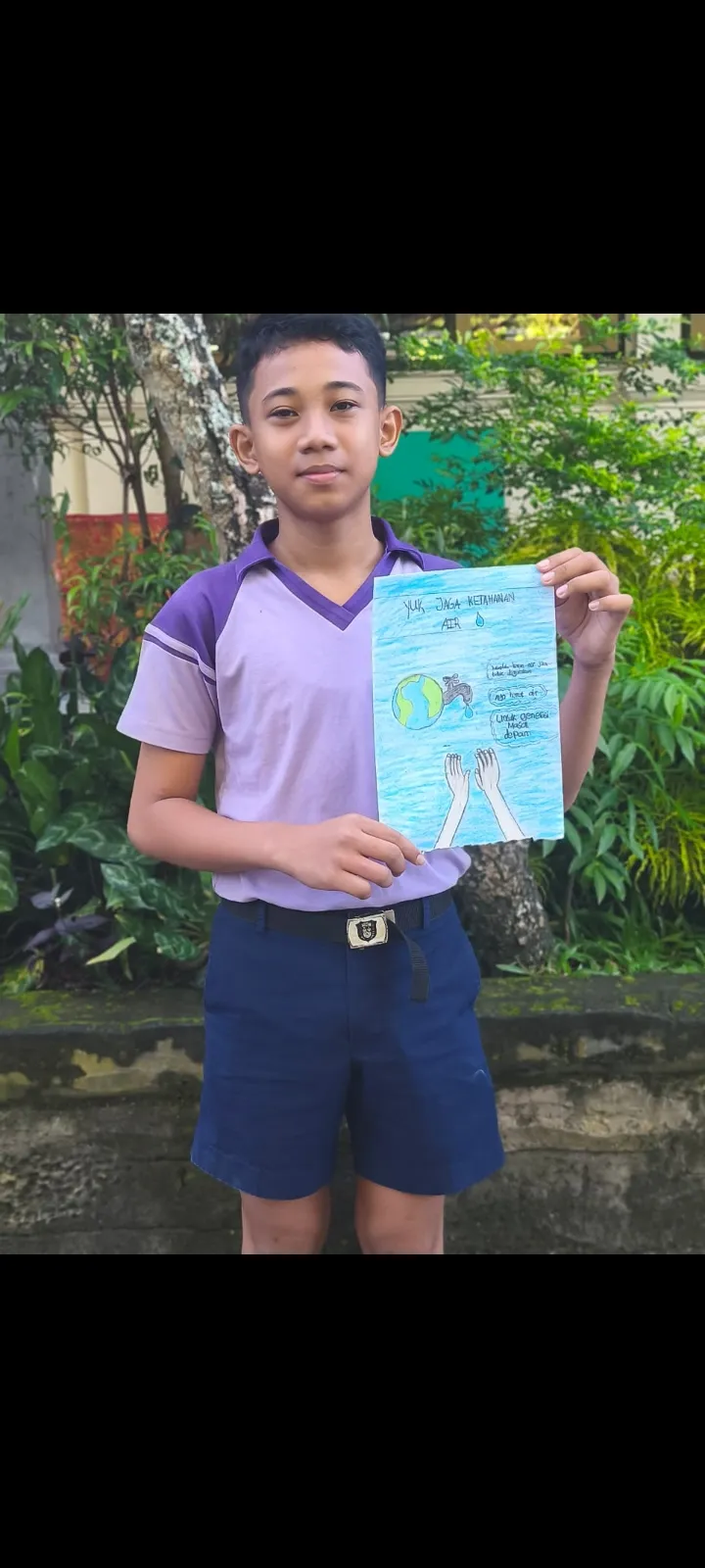 Laskar Air