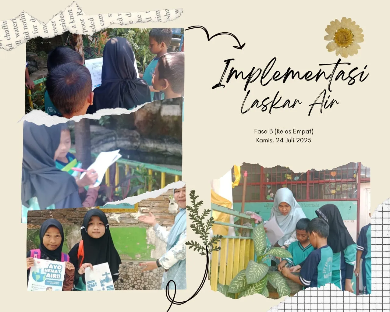 Laskar Air