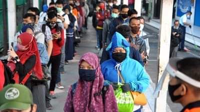 ada-indikasi-positif-covid-meningkat-di-bulan-ramadhan-pemkot-bogor-minta-warga-pakai-masker-di-tempat-kerumunan