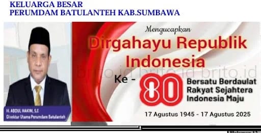 air-mata-mata-hati-abdul-hakim-sambut-hut-kemerdekaan-ke-80