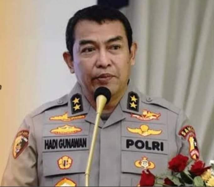 akpol-1991-makin-berjaya-irjen-hadi-gunawan-promosi-jadi-kapolda-ntb