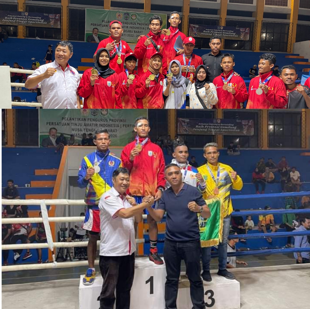 andi-laweng-jk-senyum-merekah-menyambut-kemenangan-gozal-membawa-ksb-juara-umum-tinju