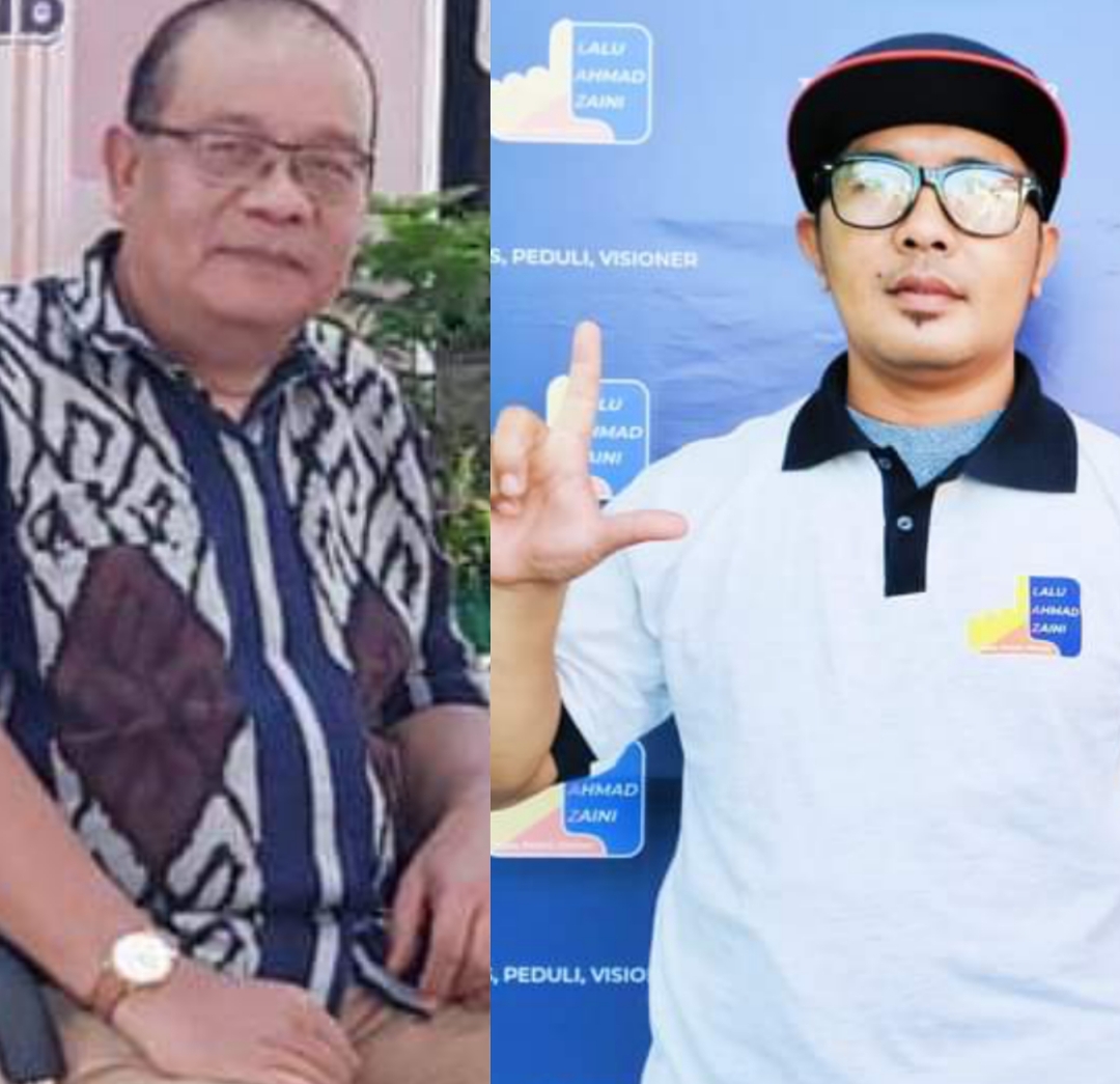 babe-amin-dan-yudhi-siap-lahir-batin-turut-berjuang-untuk-kemenangan-laz-di-pilbup-lombok-barat