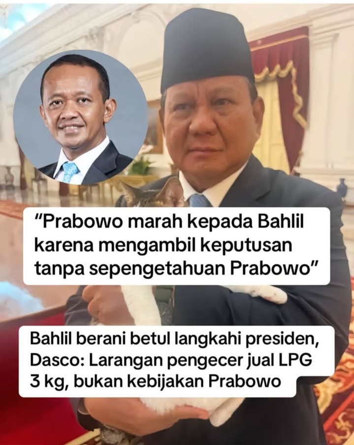 bahlil-dan-tiga-menteri-lainnya-layak-diganti-cak-imin-bukan-isapan-jempol