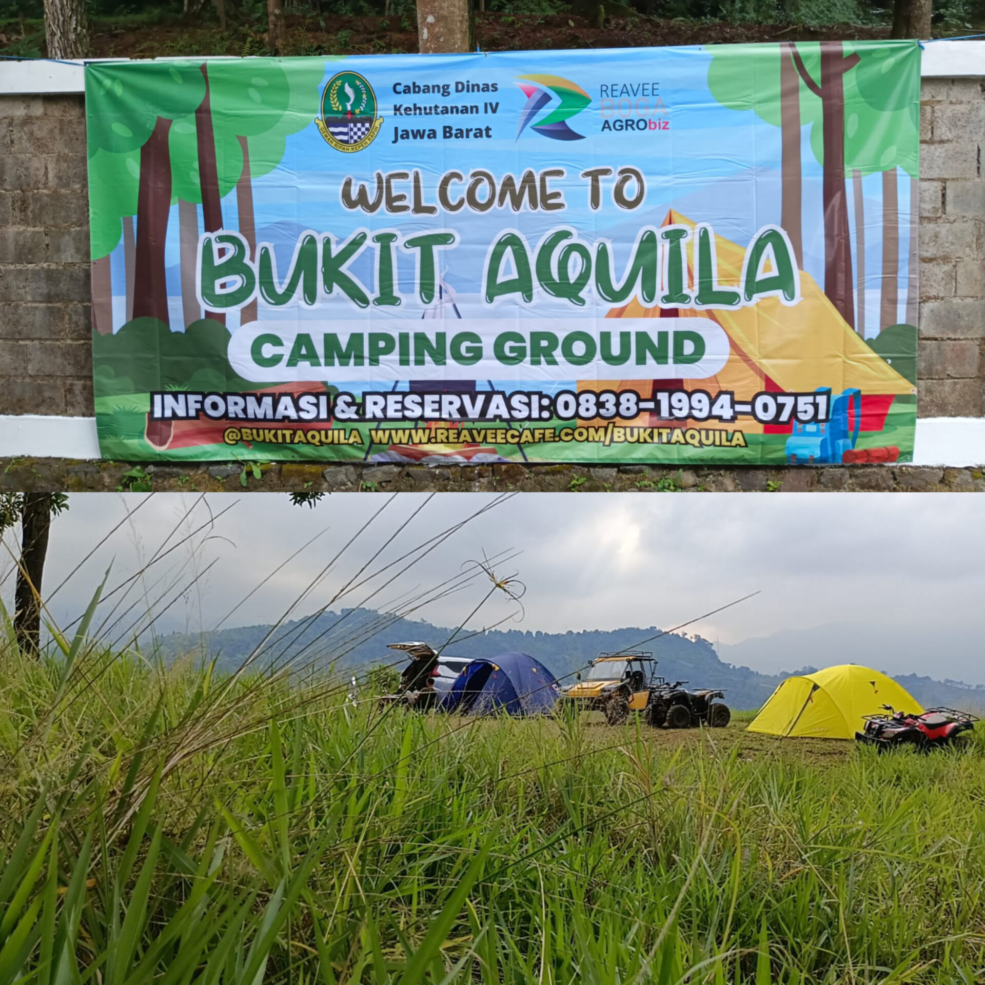 bakal-menjadi-camping-ground-campervan-dan-motovan-terbesar-di-dunia-launching-kawasan-wisata-cikanyere-bukit-aquila-puncak-30-juni-besok