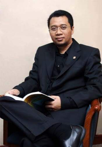 bang-zul-angkat-suara-soal-tudingan-bujuk-sukiman-untuk-pilgub-2024-2