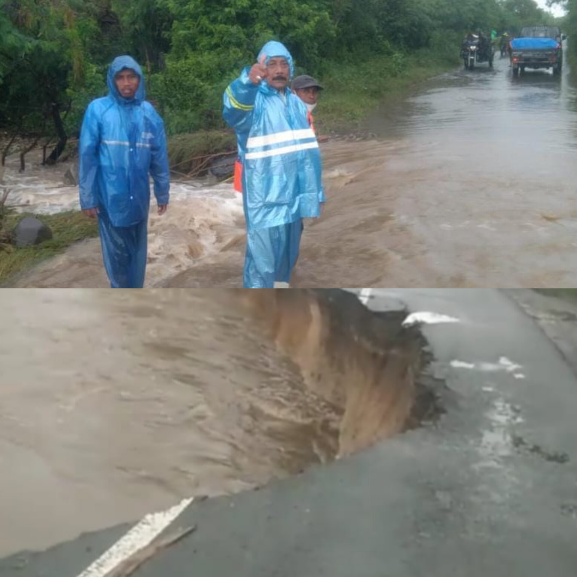 banjir-bandang-terjang-lunyuk-786-jiwa-terdampak-di-dusun-kalbir