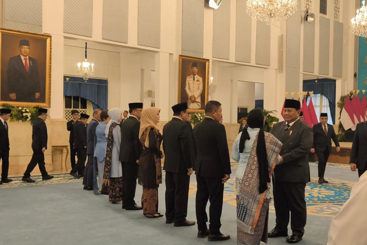 baru-dilantik-jadi-kepala-bgn-nama-nanik-masuk-dalam-baysng-bayang-kasus-korupsi-mbg