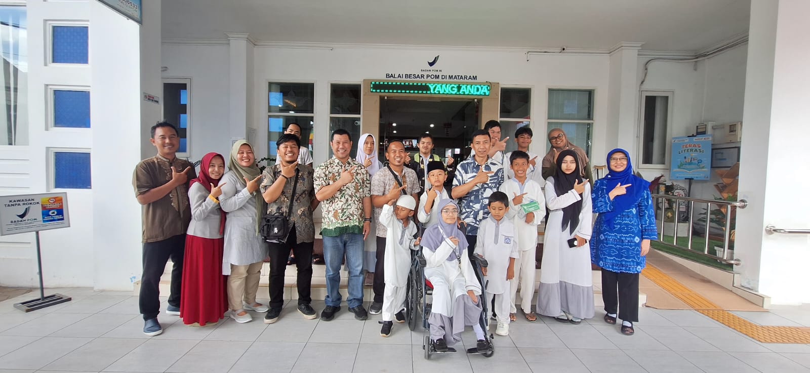 bbpom-di-mataram-bersama-sahabat-inklusi-melayani-dengan-hati-merangkul-tanpa-tepi