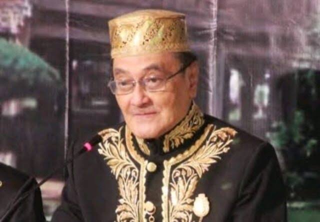 berhembus-isu-destruktif-sumbawa-dan-bima-tidak-harmonis-sultan-sumbawa-m-kaharuddin-iv-tidak-masalah-terbentuknya-pps