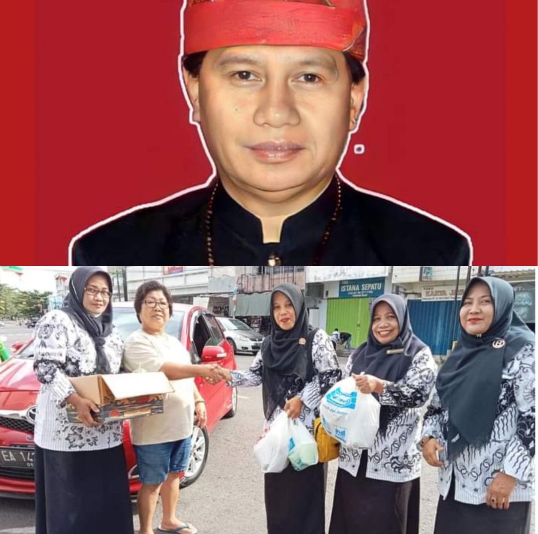 budayawan-ais-bing-syahmi-apresiasi-aksi-simpatik-guru-honorer-indahnya-berbagi-di-bulan-ramadhan