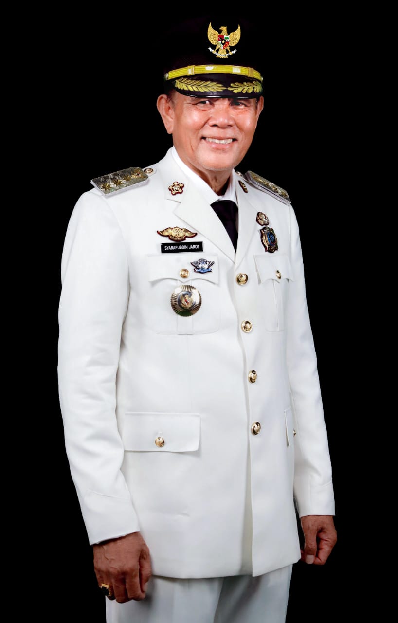bupati-sumbawa-himbau-warga-jaga-kondisifitas-dan-keamanan-tanah-samawa