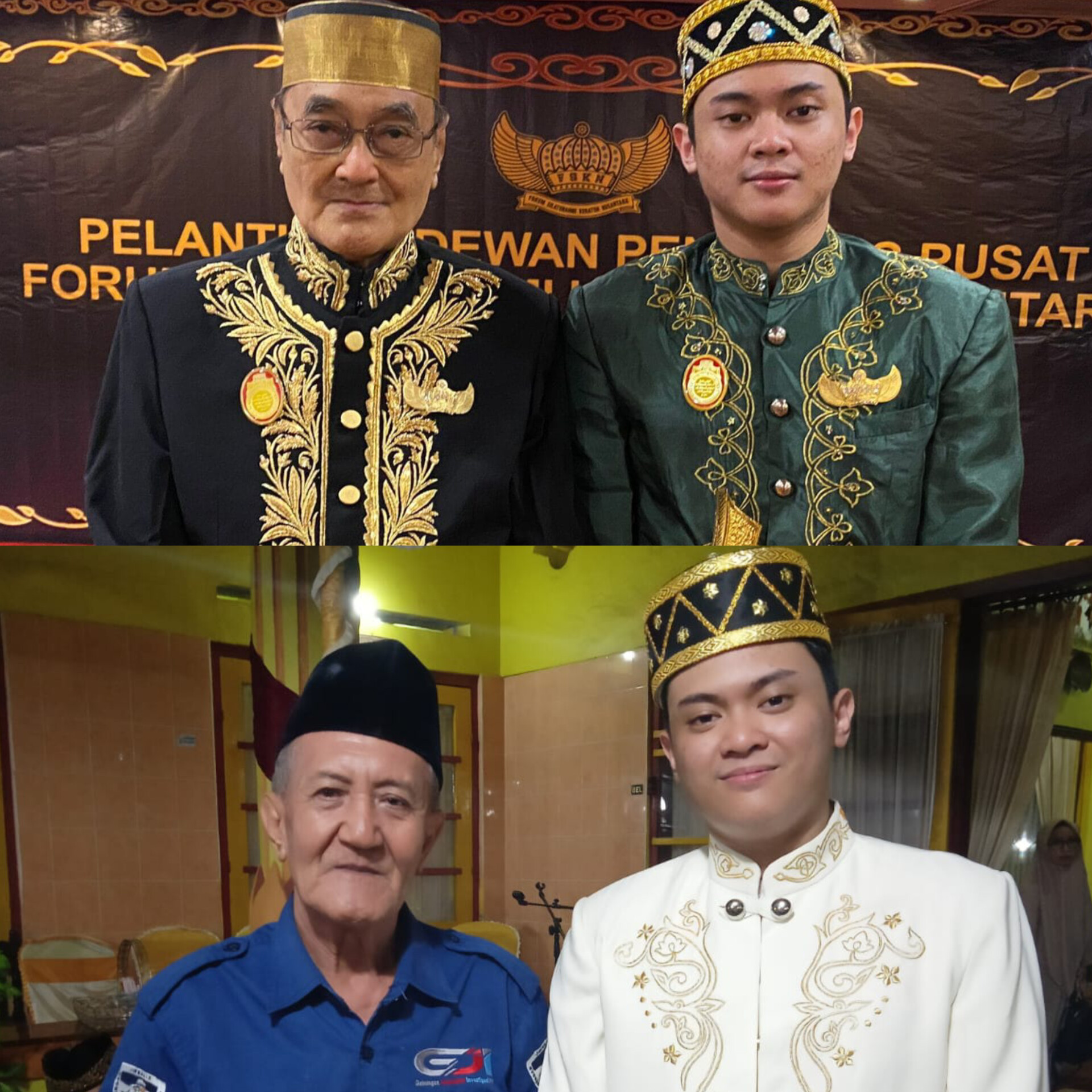 catatan-budaya-didin-maninggara-3-prosesi-ritual-satenri-manik-menyentuh-kalbu