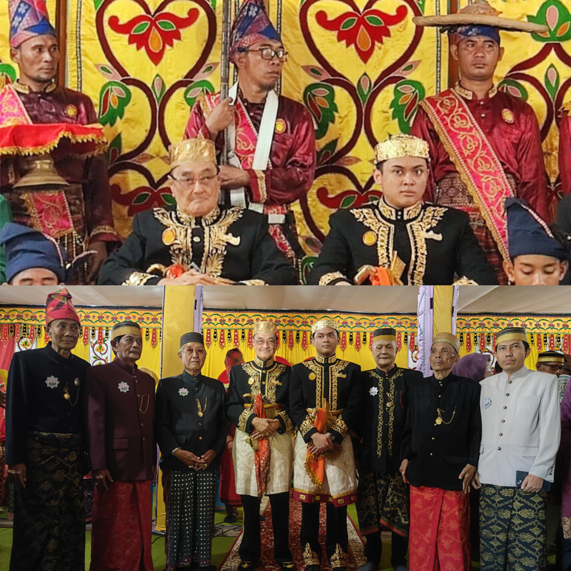 catatan-budaya-didin-maninggara-4-makna-kesejarahan-pengangkatan-datu-raja-muda-kesultanan-sumbawa