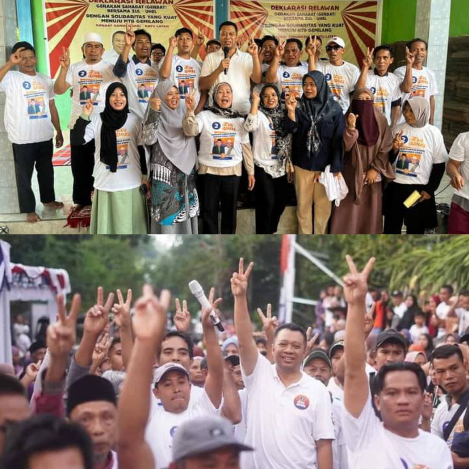 catatan-didin-maninggara-1-bang-zul-gubernur-keluyuran