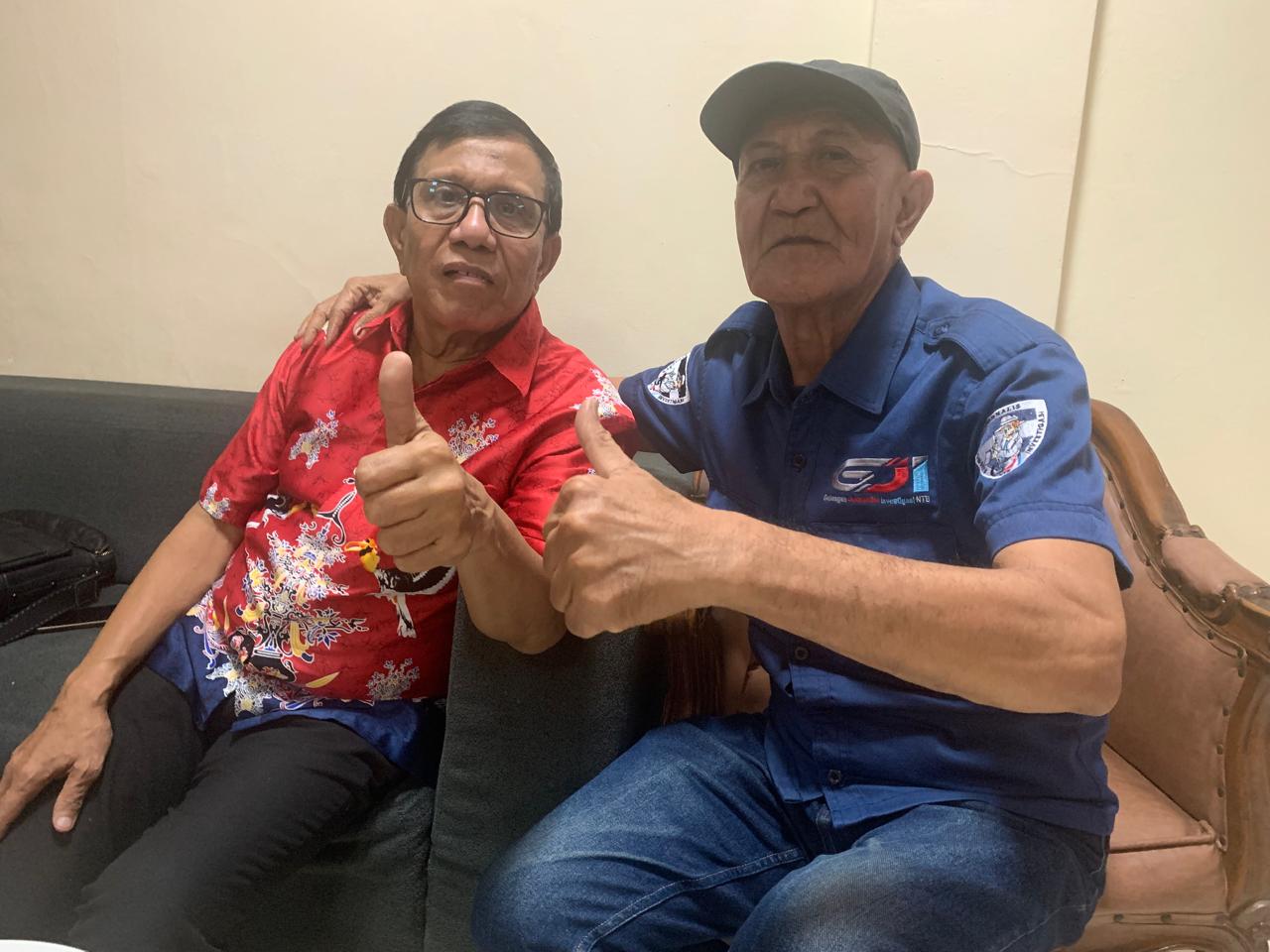 catatan-didin-maninggara-1-bincang-sejenak-bersama-hendry-ch-bangun-seputar-hpn-2025