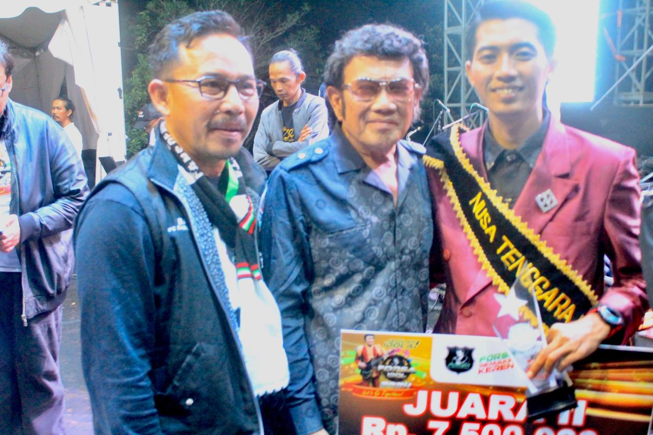 catatan-didin-maninggara-1-harumkan-tana-samawa-zulfikri-ramdhani-raih-juara-2-di-forsa-tingkat-nasional-mewakili-ntb