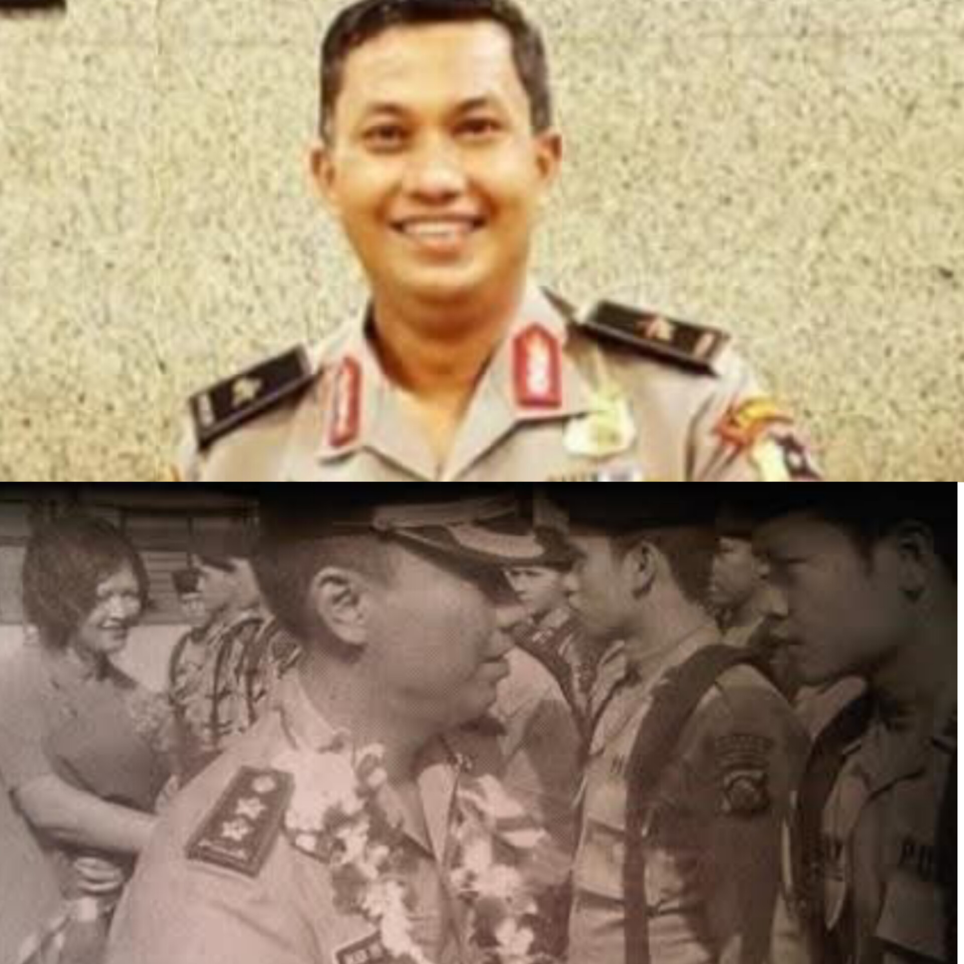 catatan-didin-maninggara-1-piawi-menyulam-kebersamaan-dan-peduli-brigjen-budi-indra-dermawan-cocok-pimpin-ikasum-jaya