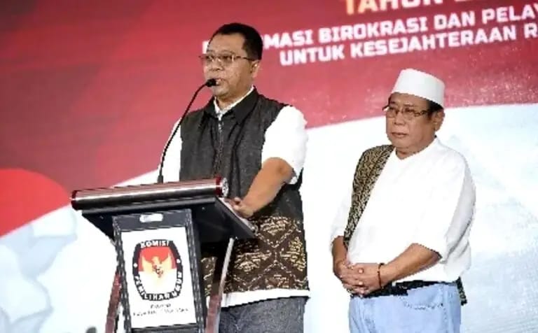 catatan-didin-maninggara-2-performa-komunikasi-debat-zul-uhel