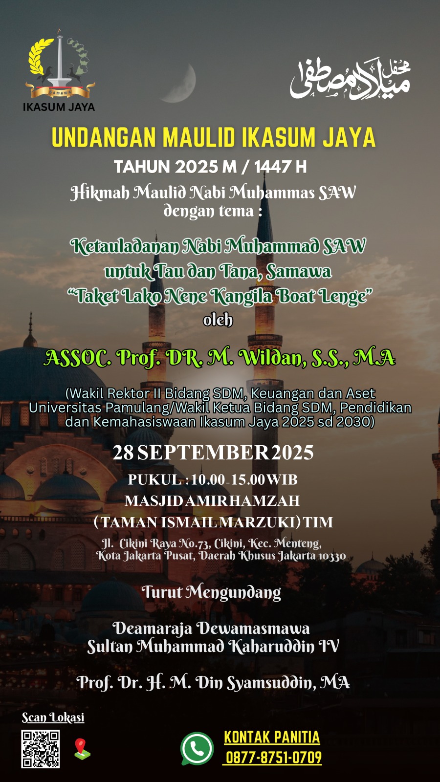 catatan-didin-maninggara-dari-bali-ikasum-jaya-gelar-maulid-adat-sumbawa-di-tim-pada-minggu-lusa-2