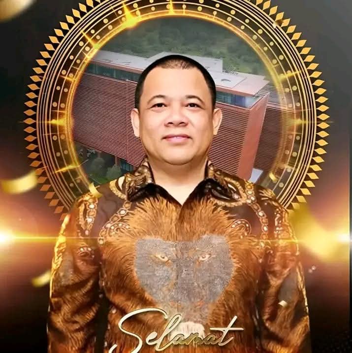 catatan-didin-maninggara-haji-isam-yang-dermawan