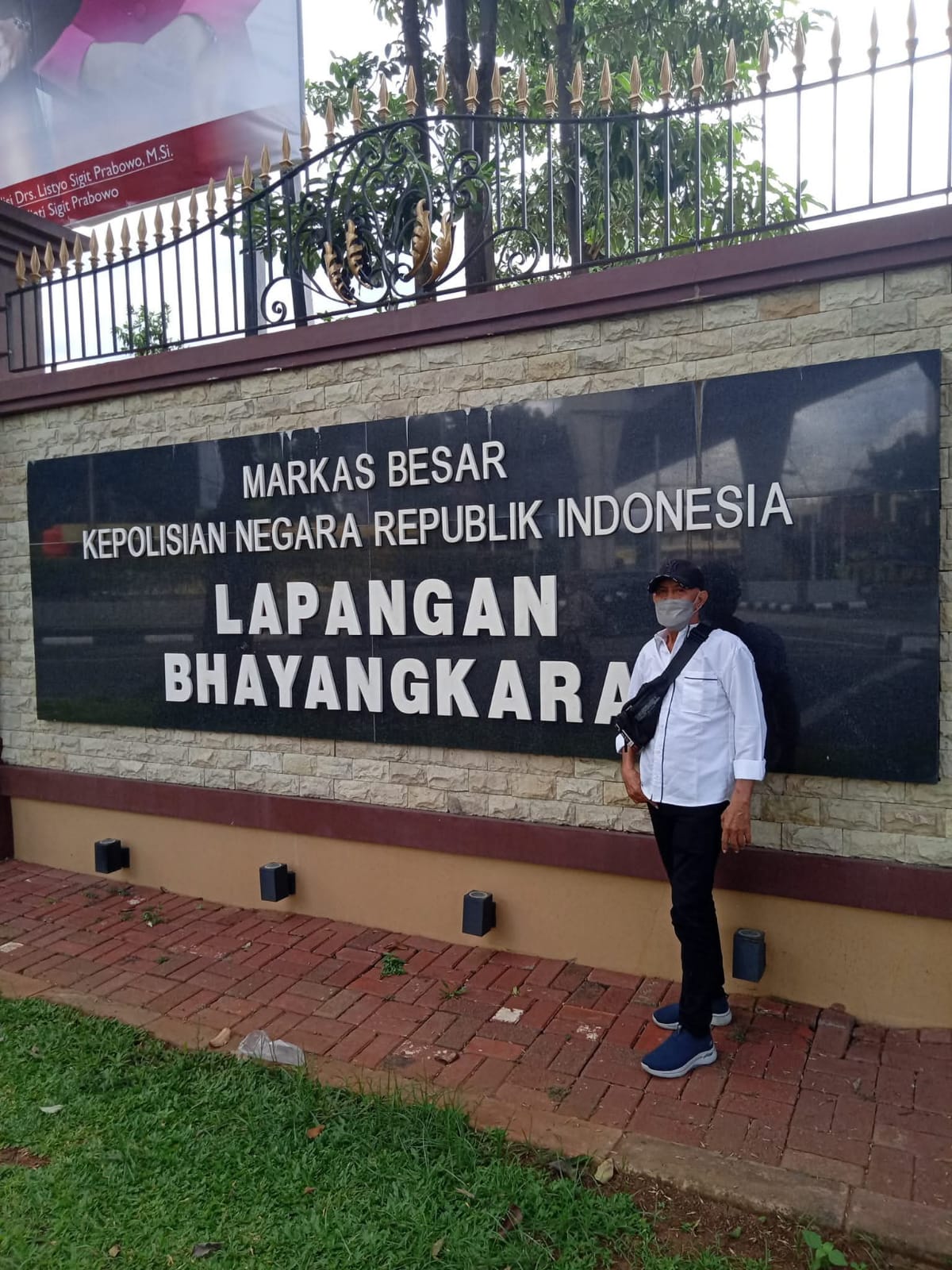 catatan-didin-maninggara-institusi-polri-diguncang-isu-skandal-cinta-terlarang-dua-perwira