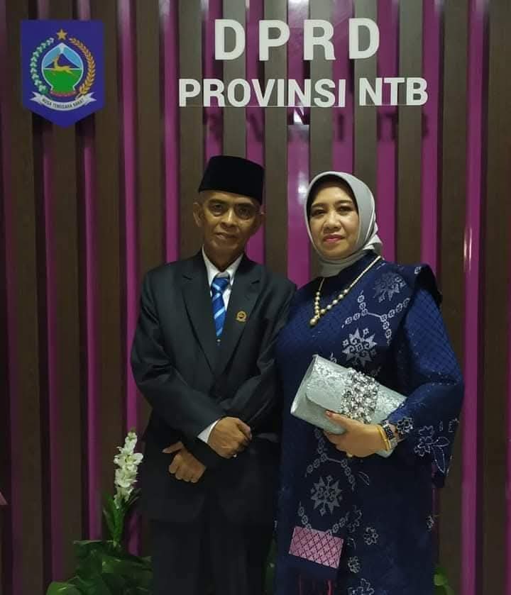 catatan-didin-maninggara-kecintaan-hj-ainun-pada-profesi-guru