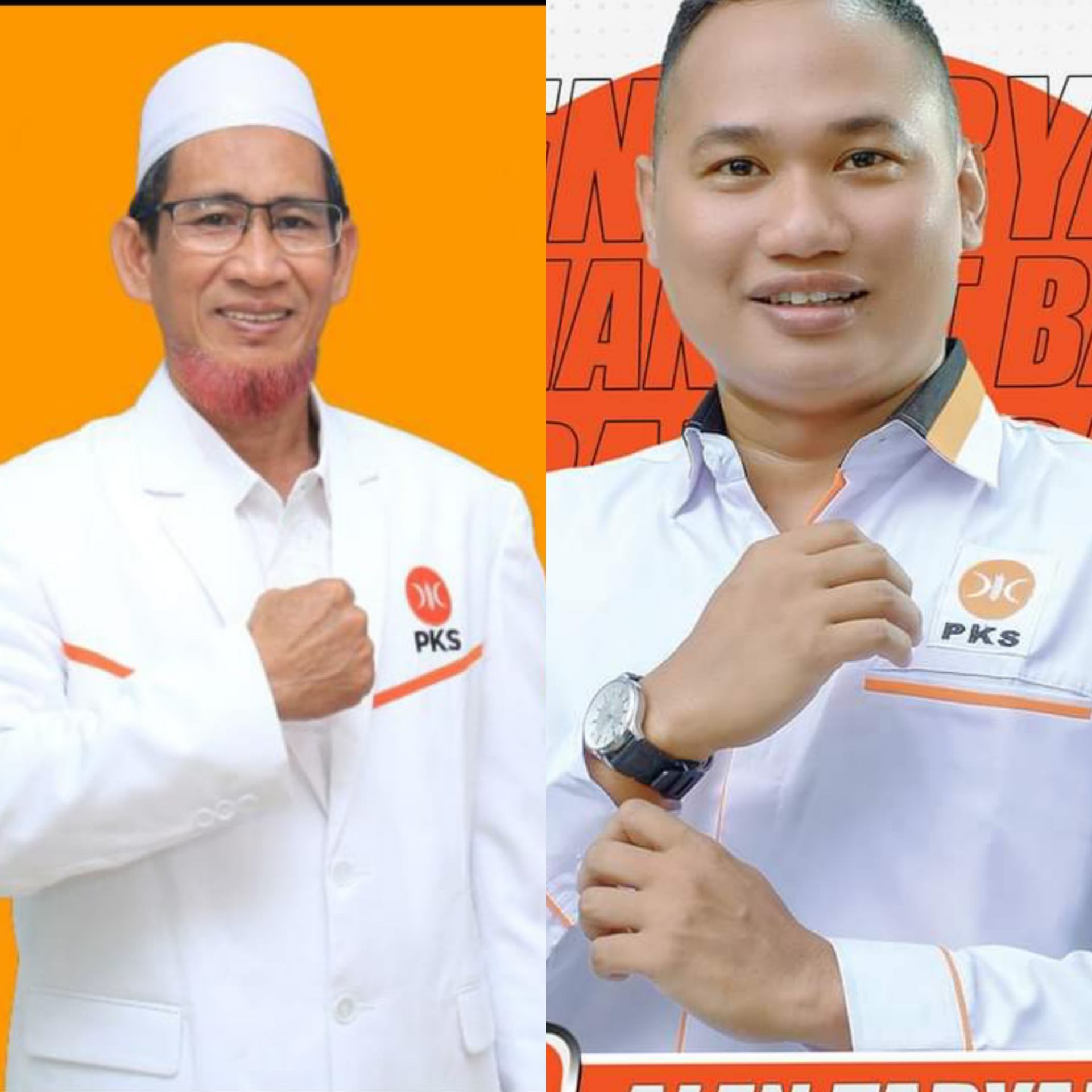 catatan-didin-maninggara-mencatat-sejarah-baru-h-andi-dan-allen-mendominasi-perolehan-suara-pks-dapil-5-dprd-sumbawa