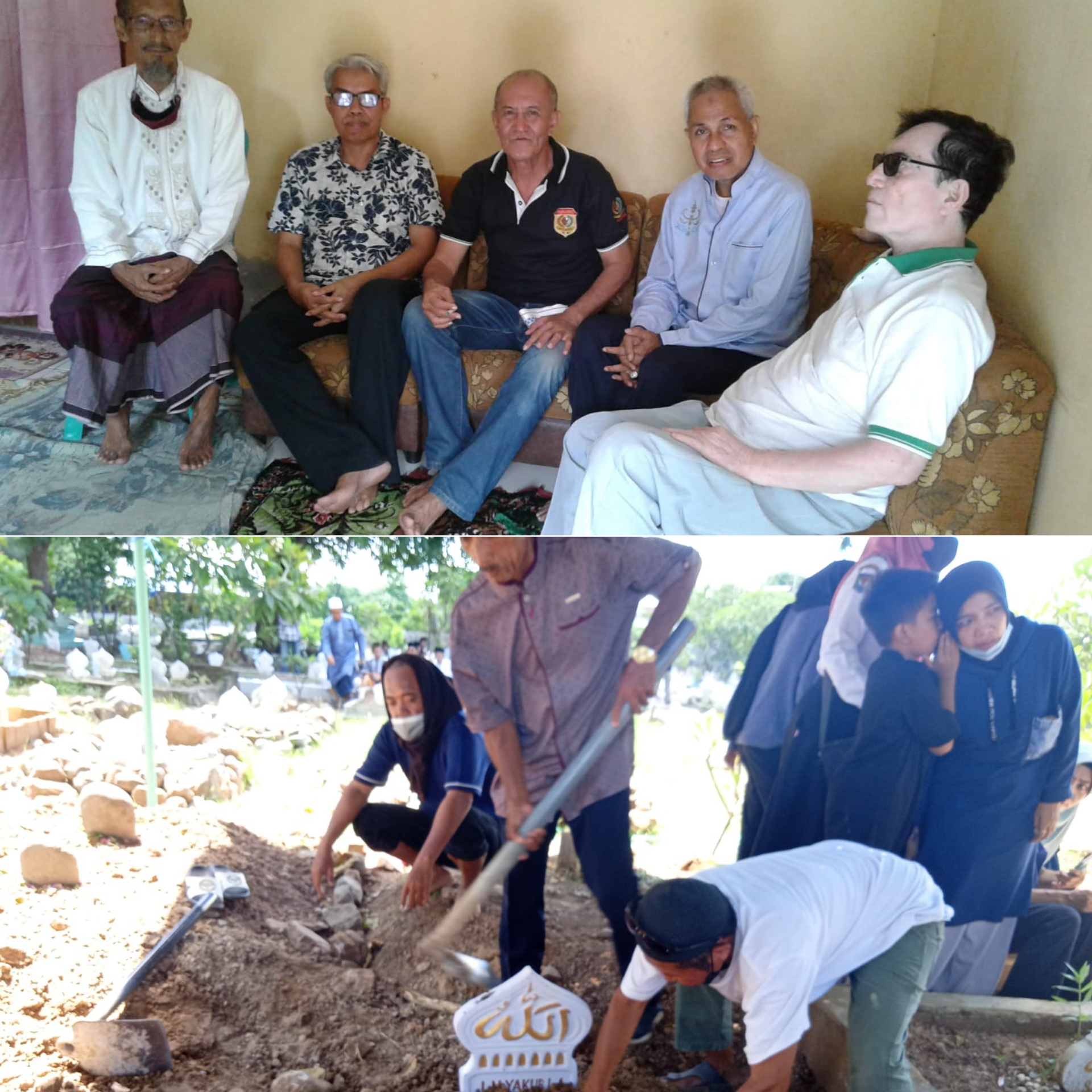 catatan-didin-maninggara-selamat-jalan-dea-guru-lalu-yakub