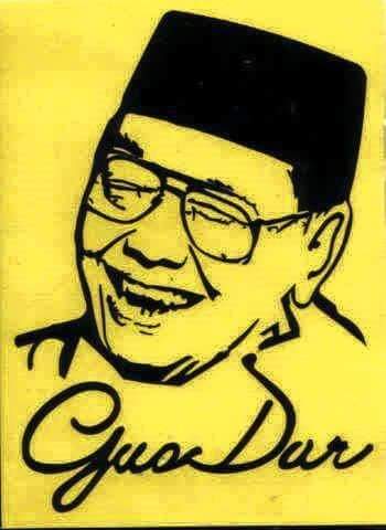 catatan-kenangan-didin-maninggara-gus-dur-ke-israel-pak-harto-marah