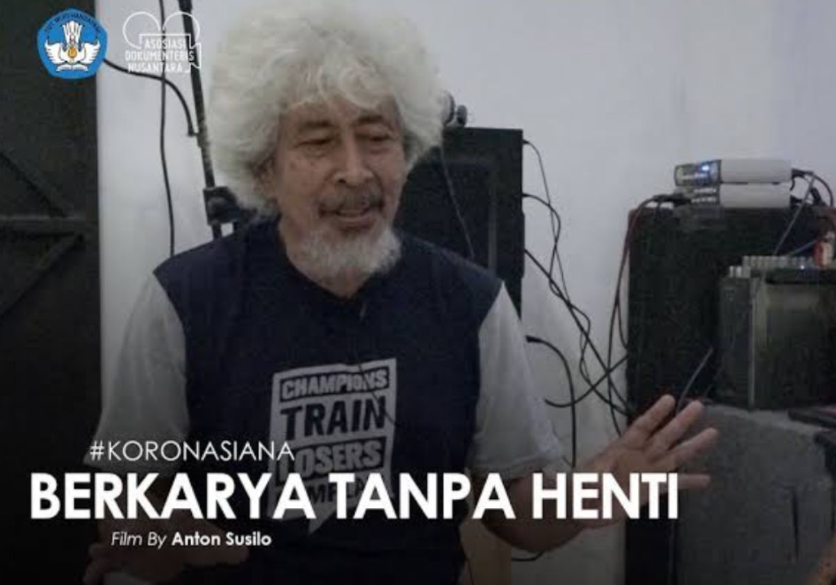 catatan-kenangan-didin-maninggara-1-selamat-jalan-sahabat