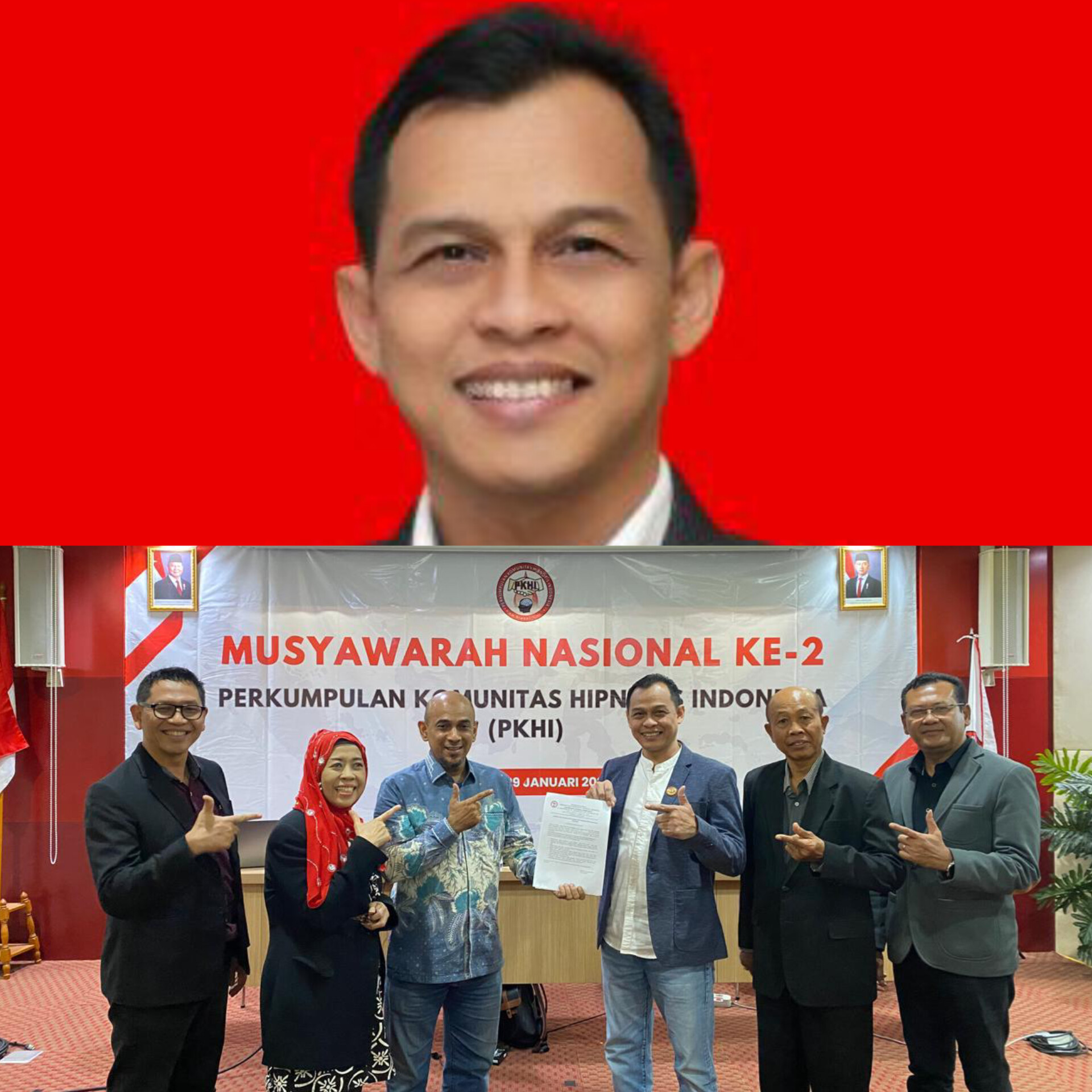 catatan-m-nasir-komunitas-hipnotis-umumkan-pengurus-baru-perkuat-perbaikan-kesehatan-berkualitas