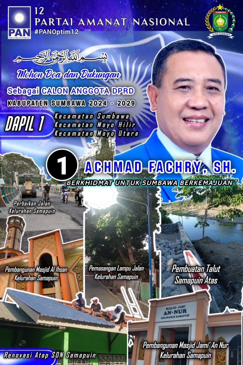 catatan-parama-sumbada-1-achmad-fachry-simbol-samapuin-bersatu