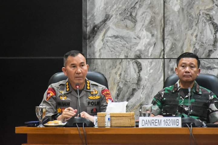 danrem-162-wb-siap-dukung-mxgp-lombok-sumbawa