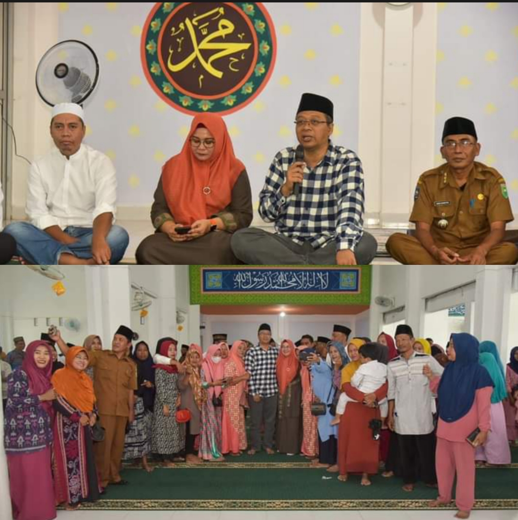 dari-infrastruktur-hingga-pariwisata-bang-zul-serap-aspirasi-masyarakat-desa-labuan-alas-sumbawa-episode-4