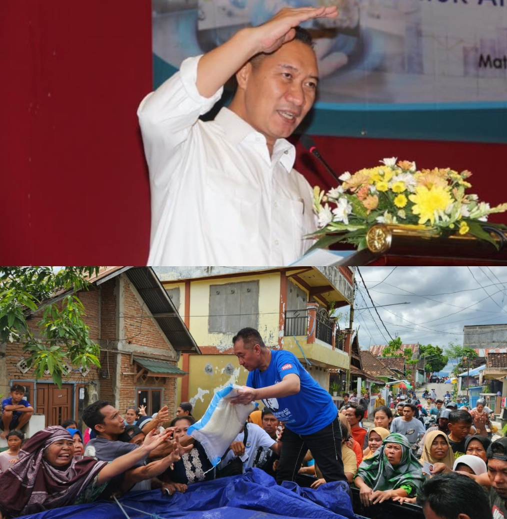 di-kolong-batin-hms-bersemayam-semangat-indahnya-silaturrahmi-bersama-rakyat-episode-2