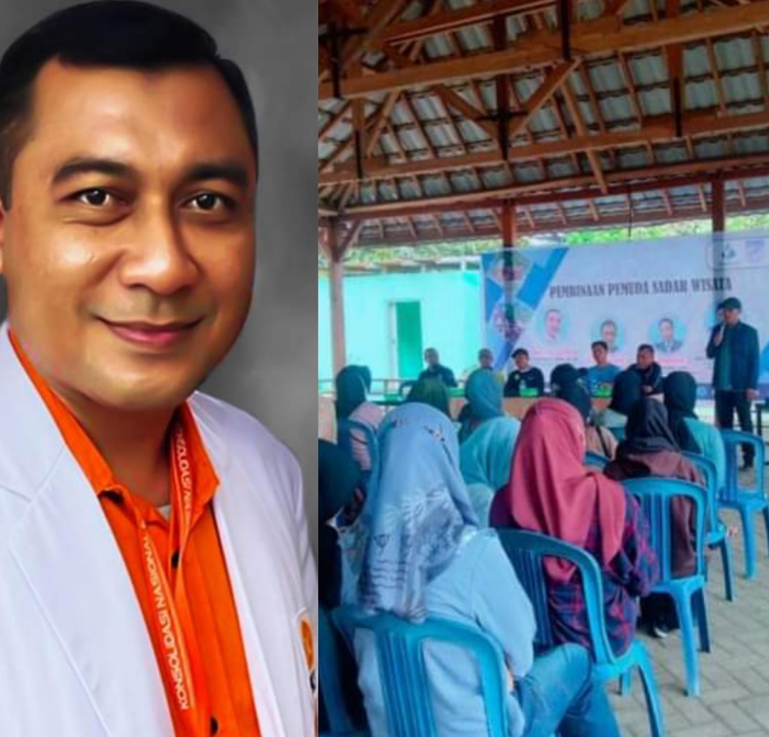 didukung-pt-amman-perseroda-sumbawa-gelar-kegiatan-bina-pemuda-sadar-wisata