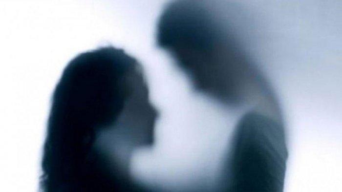 digerebek-istri-sah-pejabat-kemenhub-tugas-di-manado-bersama-istri-siri-sudah-dikaruniai-anak